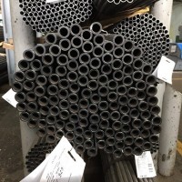 ����� 54x5 - �� �������